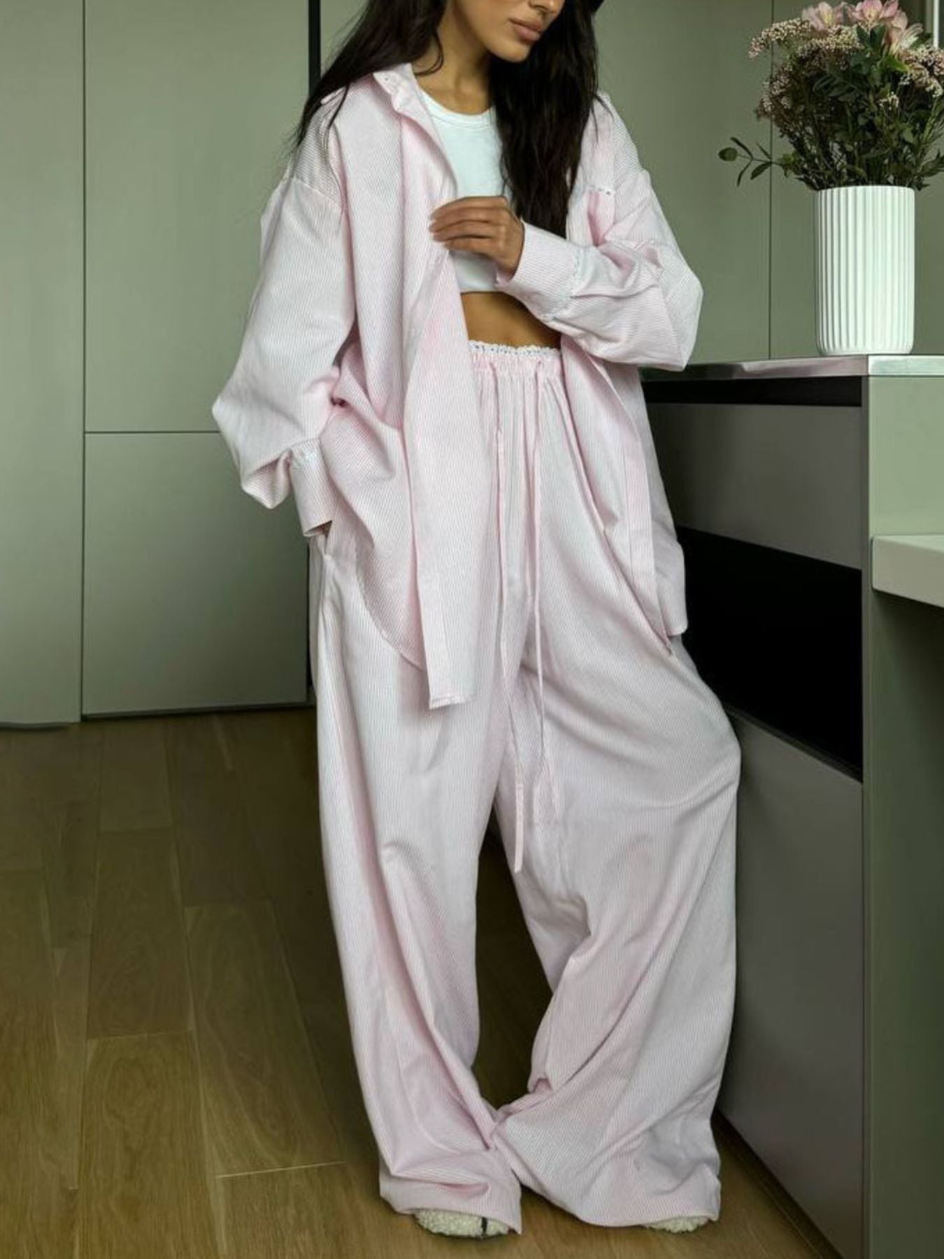 de589f9e-f0c3-4744-9ab5-2c821394e7a8-Max