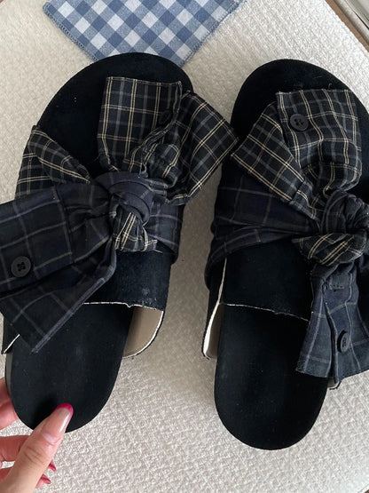 e24120593bf949ffb657bc6abd2b153c-Max-Origin