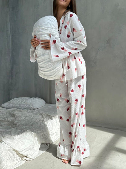 e6bb5956-45bf-43b2-8785-00b393dd083c-Max