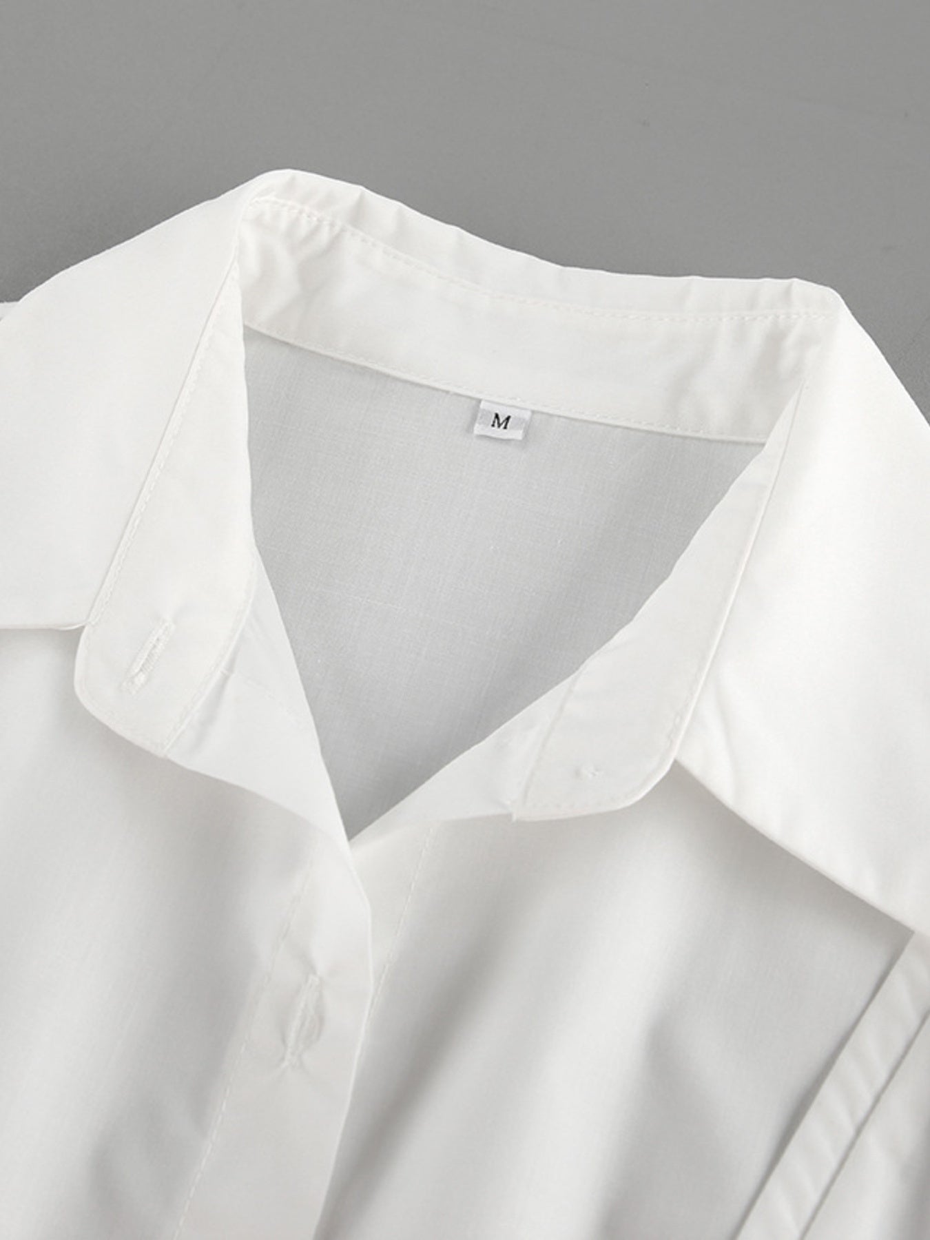 e9af13470ff149988e647f97fa6f8ec3-Max