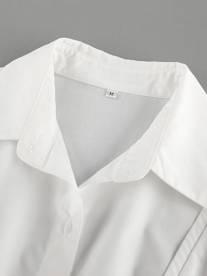 e9af13470ff149988e647f97fa6f8ec3-Max