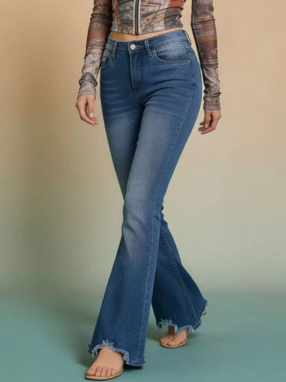 f81c61ce-ccc5-49fd-acd0-d39cfd2b8092-Max-Origin