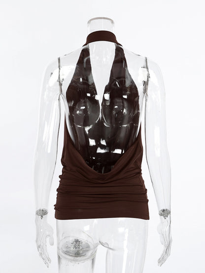 faabe065-97c8-43d5-9b21-6a05e2075295-Max