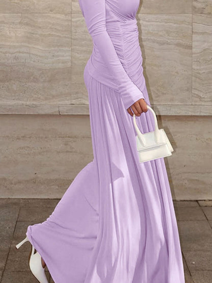 fc3c50db-dd34-4a44-908b-43a93811c90d-Max