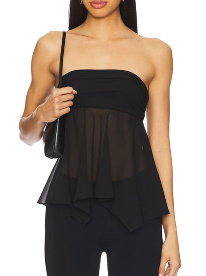 ffee1bdf-072e-460d-bb4c-d33c58c51319-Max